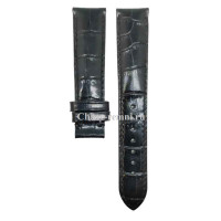 Ремешок Tissot T610025842